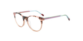 FG1352--Tortoise Brown