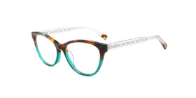 FG1347--Tortoise Green