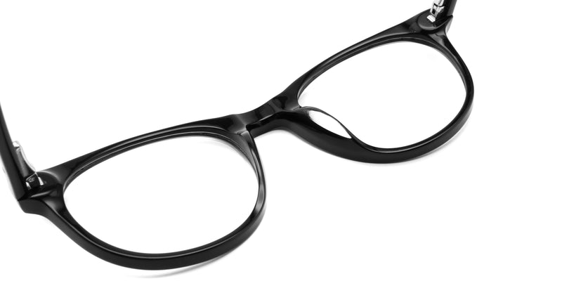 FG1041--Black