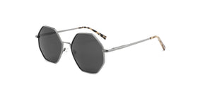 ZD8807T--Silver Tortoise