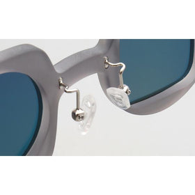 2022 Special high quality acetate for men and ladies blue light blocking lens