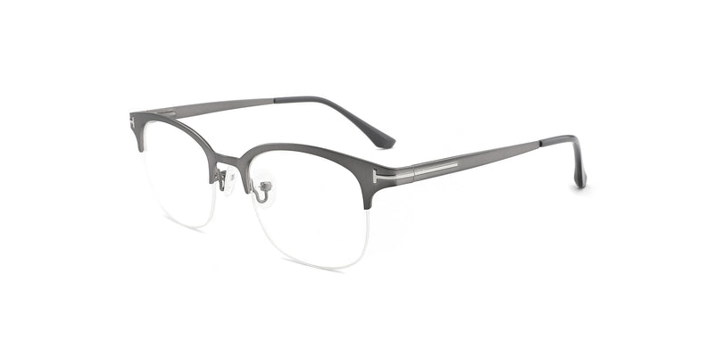 YD1082--Gray