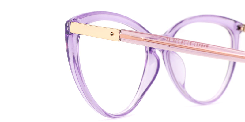 ZD7061--Purple