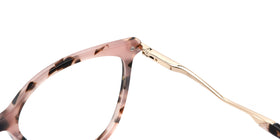 FG1267--Pink Tortoise