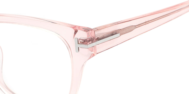 FG1408--Pink