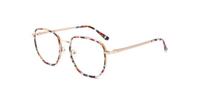 FG1103--Red Tortoise