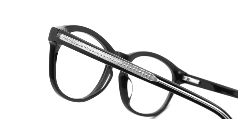 FG1062--Black