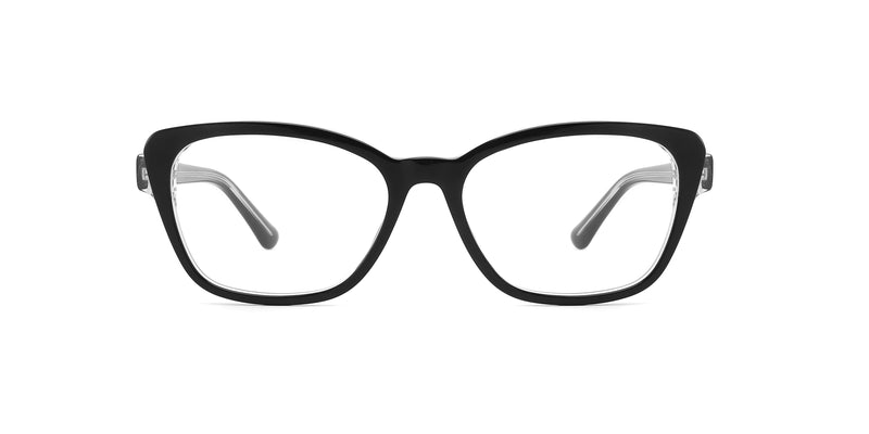 FG1424--Black