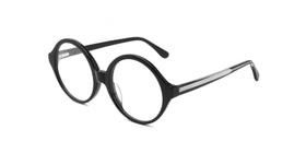 FG1061--Black
