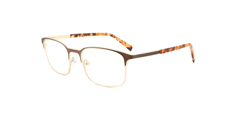 YD1093--Brown