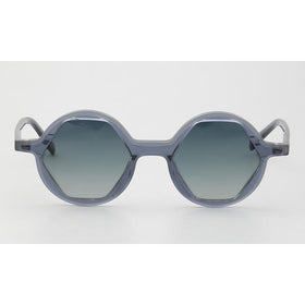 2022 Special high quality acetate eyeglasses diamond optical frames for men and ladies reading myopia glasses anti blue lens