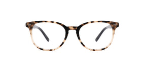 FG1247--Light Tortoise