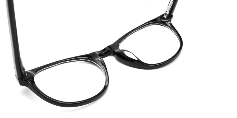 FG1039--Black