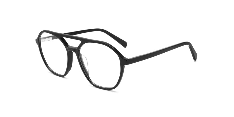 FG1049--Black