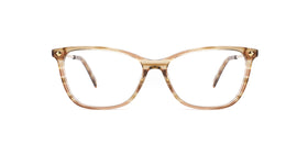 FG1266--Gold Stripe Blue