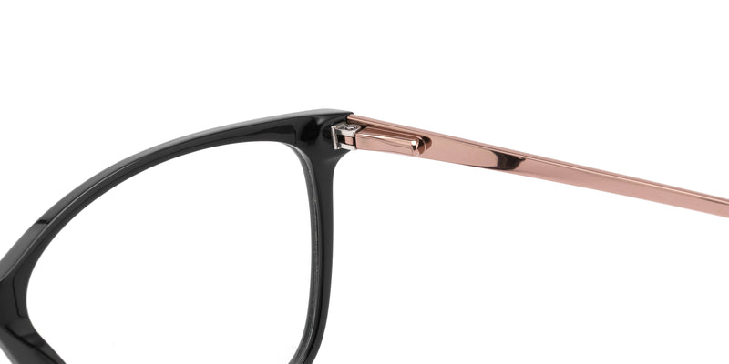 FG1084--Black Gold