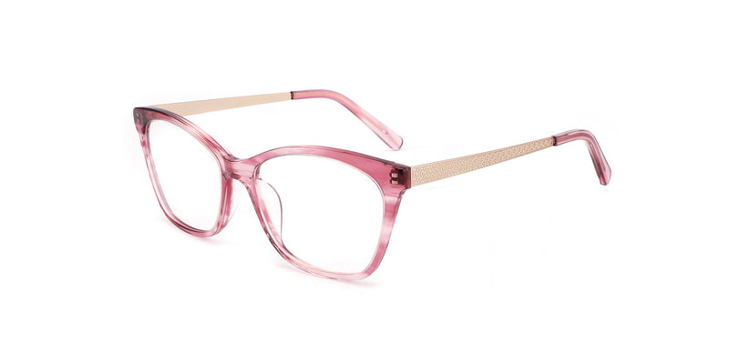 YD1008--Pink