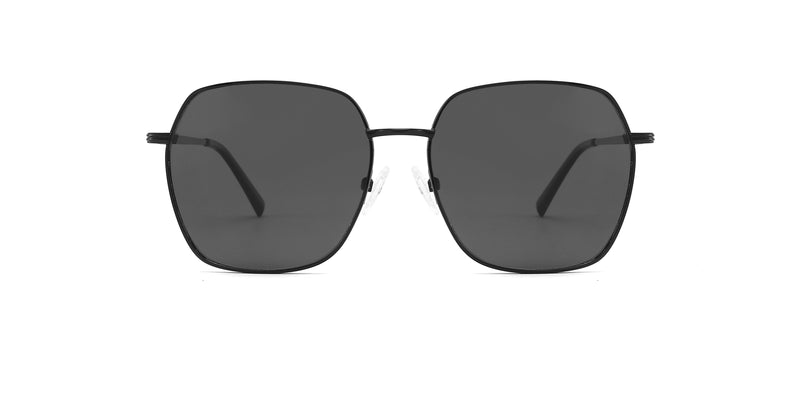 ZD8806T--Black