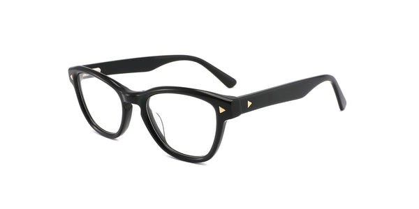 FG1399--Black