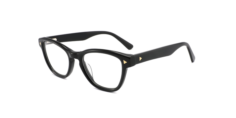 FG1399--Black