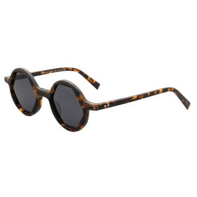 2022 Special high quality acetate eyeglasses diamond optical frames for men and ladies reading myopia glasses anti blue lens