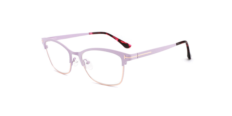 YD1085--Purple