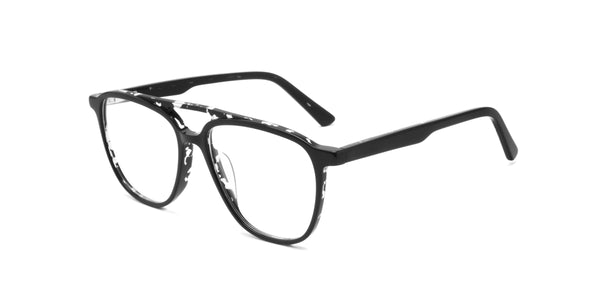 FG1050--Floral