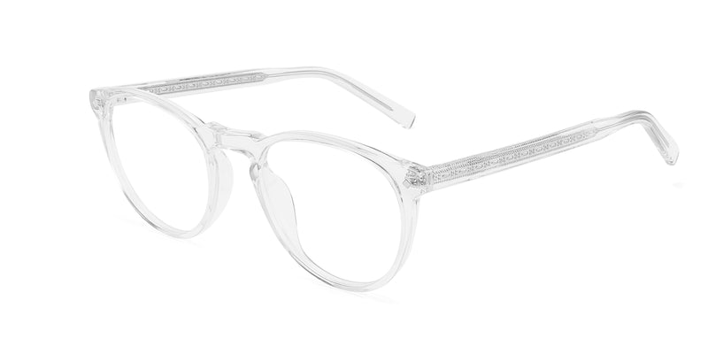 FG1001--Gray