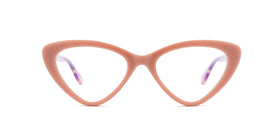 FG1144--Purple Tortoise