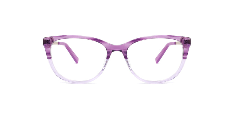 YD1026--Purple