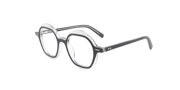 FG1484--Gray