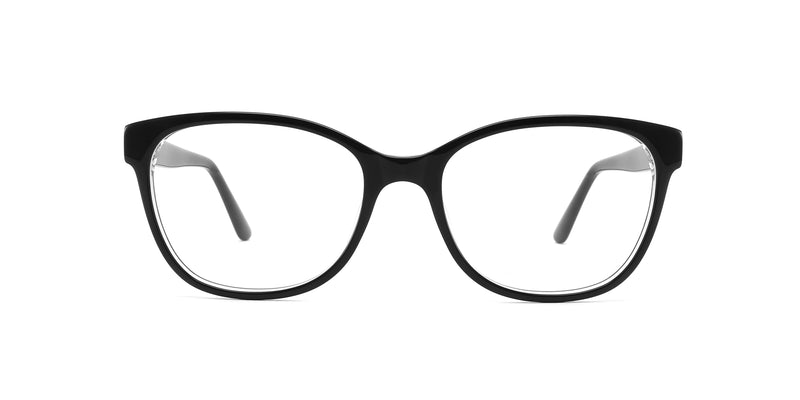 FG1393--Blue
