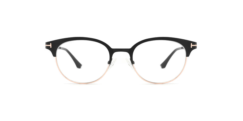 YD1081--Black