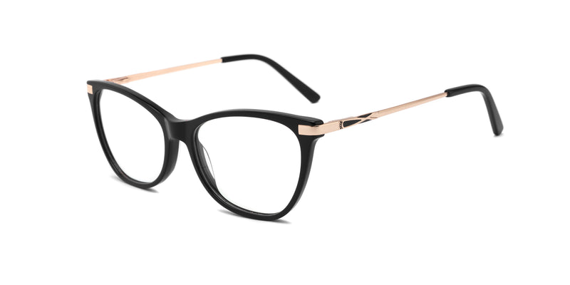 FG1089--Black Gold