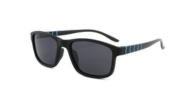 ZDTR8803--Black Blue