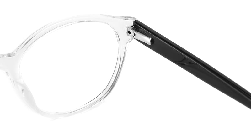 FG1392--Blue