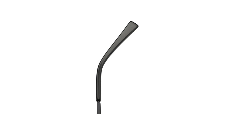 ZD8806T--Black