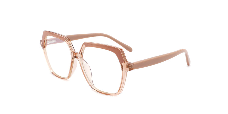 ZDTR3508--Brown