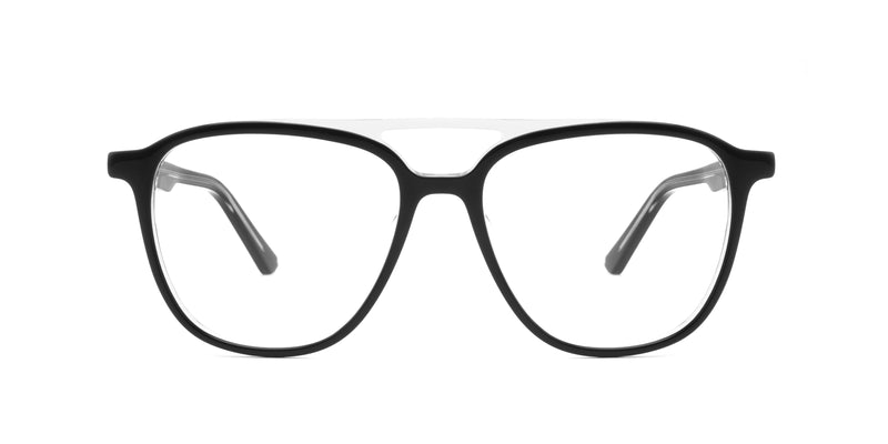 FG1050--Blue
