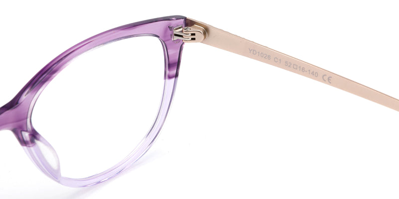 YD1026--Pink