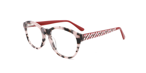 FG1394--Red