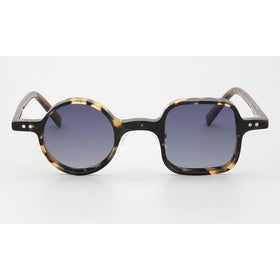 2022 Special high quality acetate eyeglasses diamond optical frames hotsale polarized sunglasses for men and ladies