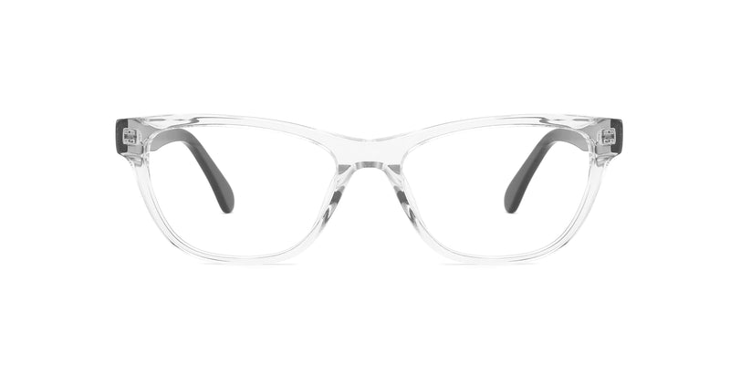 FG1223--Green Tortoise Floral