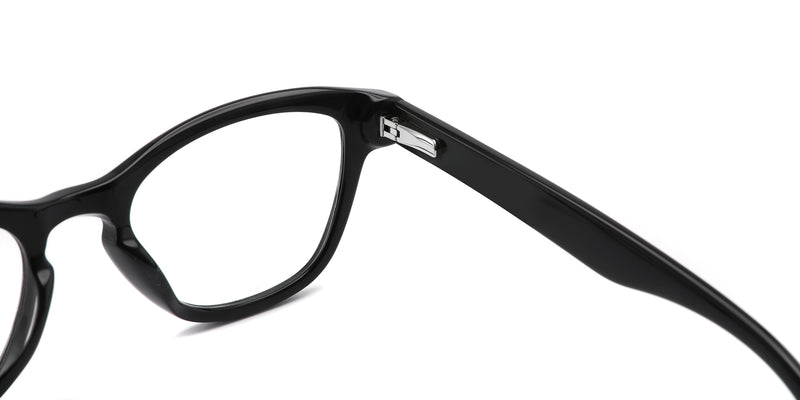 FG1399--Black