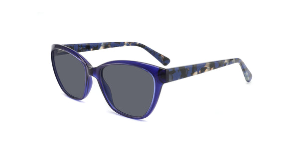 ZD8077--Blue