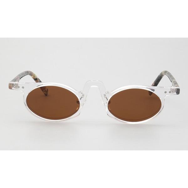 2022 Special high quality acetate eyeglasses frames for men and ladiesglasses bluelight blocking lens