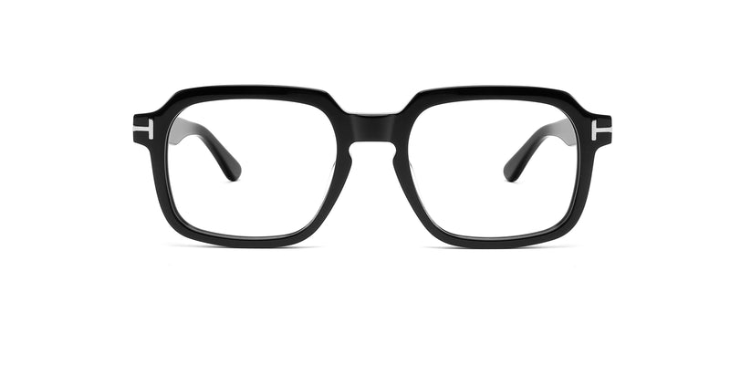 FG1148--Red Tortoise