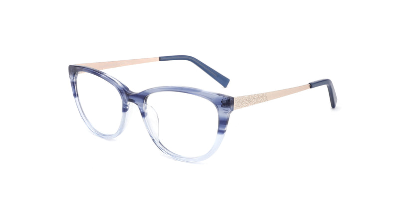 YD1026--Blue