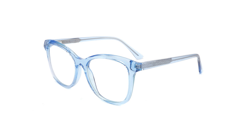 ZDTR3504--Blue