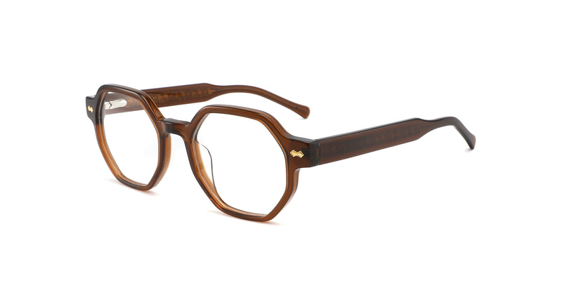 FG1419--Brown